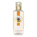 Roger&Gallet - Gingembre Eau Fraîche Parfumée 100 ml