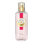 Roger&Gallet - Rose Eau Fraîche Parfumée 100ml