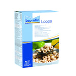 LOPROFIN LOOPS CEREALI 375G