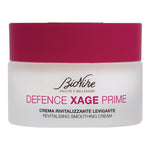 BioNike Defence Xage Prime | Crema Rivitalizzante Levigante | 50 ml