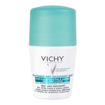 Vichy Deodorante Roll-On Anti Traspirante 48h 50ml