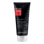 Vichy Homme Hydra Mag C Gel Doccia Corpo E Capelli 200ml