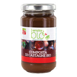 COMPOSTA CASTAGNE SEMPL&BIO