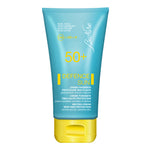 DEFENCE SUN 50 CR FOND M/ALTA