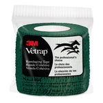 VETRAP FASCIA ELASTICA VE 5CM