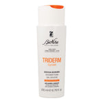 Triderm Doccia schiuma Riacidificante PH 3,5 200ml