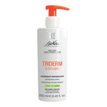 Triderm Intimate Detergente Intimo Rinfrescante Ph 5,5 250ml