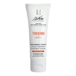 TRIDERM LENIL+ 50ML