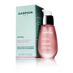 Darphin Intral Redness Relief Shoothing Serum - Siero Lenitivo 30 ml