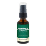 GROUNDING GREEN SPR ORALE 30ML