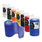 VETRAP FASCIA ELASTICA GI 10CM