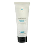 Skinceuticals Hydrating B5 Maschera Viso 75ml
