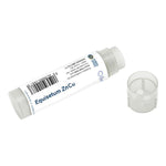 EQUISETUM ZN/CU 100GL