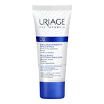 Uriage - Ds Emulsione Lenitiva E Ristrutturante 40ml