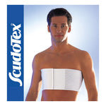 SCUDOTEX FASC UNIV 12CM 2 121