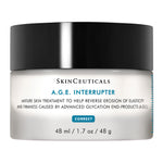 Skinceuticals A.G.E Interrupter Trattamento Rughe 50ml