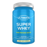 ULTIMATE SUPER WHEY VAN 700G
