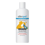 ALLERPET DEALLERGIZZANTE 355ML