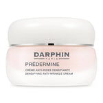 Darphin Predermine Densifyng Crema Antirughe Rassodante Pelle secca 50 ml