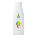 EAU DE PHILAE ARNICA BAGNODOCC