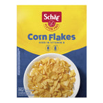 SCHAR CORN FLAKES 250G