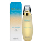 ARGAN GOLD OLIO MASSAGGIO200ML