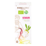 VENAVIN 50ML