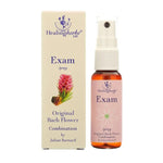 NIGHT GRANULI RELAX 15G