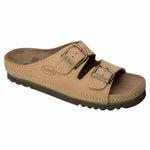 AIR BAG NUBUCK LINED CUOIO 38