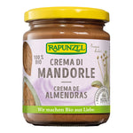 CREMA DI MANDORLE 250G