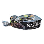 LIQUIRIZIA CORDONCINO 56G