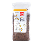 SEMI DI LINO 500G