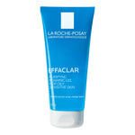 La Roche Posay Effaclar Gel Detergente Schiumogeno Pelle Grassa A Tendenza Acneica 200ml