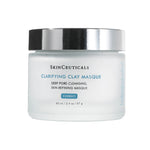 Skinceuticals Clarifying Clay Mask Maschera Viso Raffinante 60ml