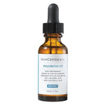 Skinceuticals Phloretin CF Serum Antiossidante 30ml