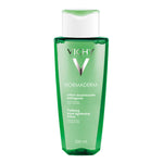 Vichy Normaderm Tonico Astringente Purificante 200ml