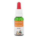 RIMEDIO BIMBI 20ML VISANIMI