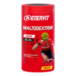 Enervit Sport Maltodestrine 450g