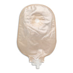 MODERMA FLEX URO CONV 35MM 10P