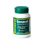 GENACOL ORIGINAL 90CPS