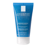 La Roche Posay Physiologiques - Esfoliante Delicato per pelle sensibile 50 ml