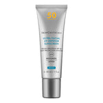 Skinceuticals Ultra Facial Uv Defense Spf 50 Protezione Solare Molto Alta 30ml