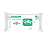 CHILLY SALVIETTE INTIME BIO GE