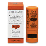 STICK SOLARE PROTEZIONE SPF50+