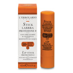 STICK LABBRA PROTEZIONE SPF50+
