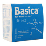 BASICA DIREKT 30BUST