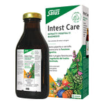 INTEST CARE 250ML