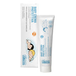 CREMA PROTETTIVA BABY 50ML