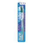 Oralb Advant White&cool 35m1pz