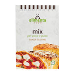 MIX ALIMENTA PANE 1KG